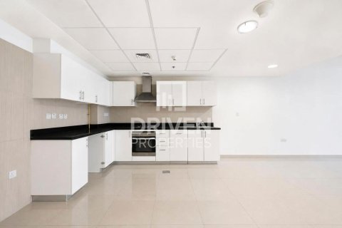 Квартира с 1 спальней в Park Towers, ОАЭ №192083 11