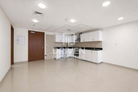 Квартира с 1 спальней в Park Towers, ОАЭ №192083 12