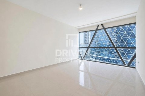 Квартира с 1 спальней в Park Towers, ОАЭ №192083 7