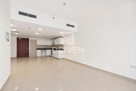 Квартира с 1 спальней в Park Towers, ОАЭ №192083 3