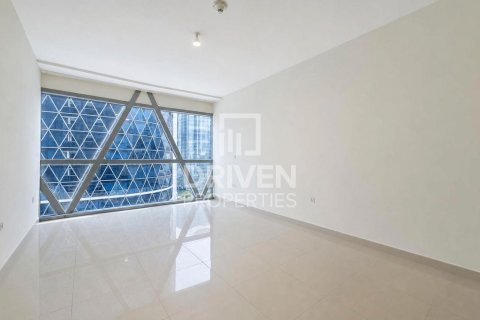 Квартира с 1 спальней в Park Towers, ОАЭ №192083 6