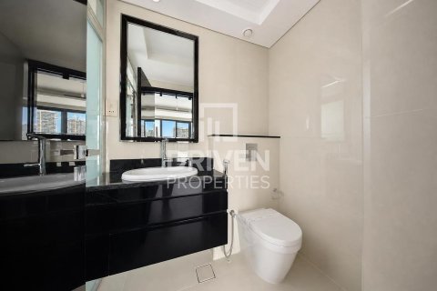 7 bedrooms Villa in DAMAC Hills (Akoya by DAMAC), UAE No. 192079 26