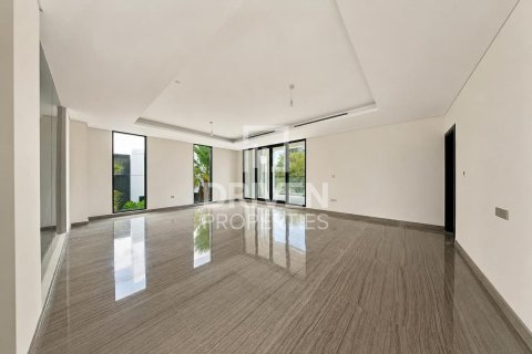 7 bedrooms Villa in DAMAC Hills (Akoya by DAMAC), UAE No. 192079 8