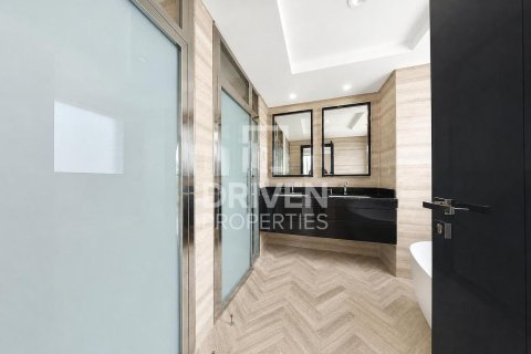 7 bedrooms Villa in DAMAC Hills (Akoya by DAMAC), UAE No. 192079 24