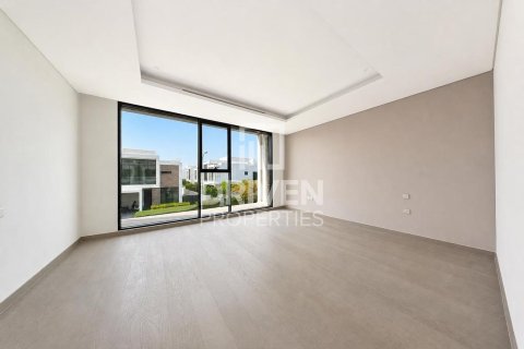7 bedrooms Villa in DAMAC Hills (Akoya by DAMAC), UAE No. 192079 15