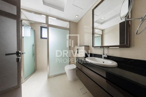7 bedrooms Villa in DAMAC Hills (Akoya by DAMAC), UAE No. 192079 23