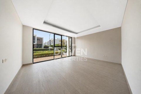 7 bedrooms Villa in DAMAC Hills (Akoya by DAMAC), UAE No. 192079 17