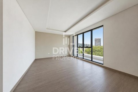 7 bedrooms Villa in DAMAC Hills (Akoya by DAMAC), UAE No. 192079 6