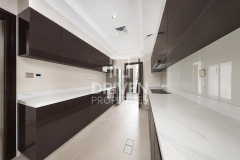 7 bedrooms Villa in DAMAC Hills (Akoya by DAMAC), UAE No. 192079 21