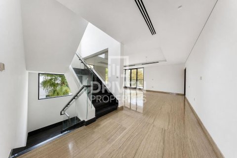 7 bedrooms Villa in DAMAC Hills (Akoya by DAMAC), UAE No. 192079 12