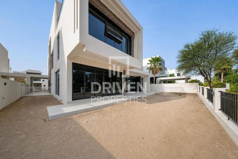 7 bedrooms Villa in DAMAC Hills (Akoya by DAMAC), UAE No. 192079 30
