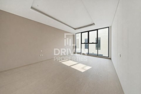7 bedrooms Villa in DAMAC Hills (Akoya by DAMAC), UAE No. 192079 18