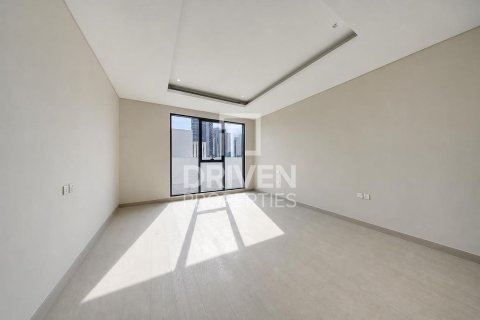 7 bedrooms Villa in DAMAC Hills (Akoya by DAMAC), UAE No. 192079 19