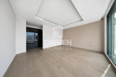 7 bedrooms Villa in DAMAC Hills (Akoya by DAMAC), UAE No. 192079 16