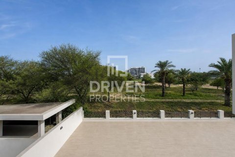 7 bedrooms Villa in DAMAC Hills (Akoya by DAMAC), UAE No. 192079 28