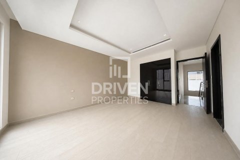 7 bedrooms Villa in DAMAC Hills (Akoya by DAMAC), UAE No. 192079 13