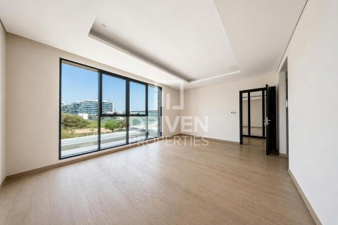 7 bedrooms Villa in DAMAC Hills (Akoya by DAMAC), UAE No. 192079 20