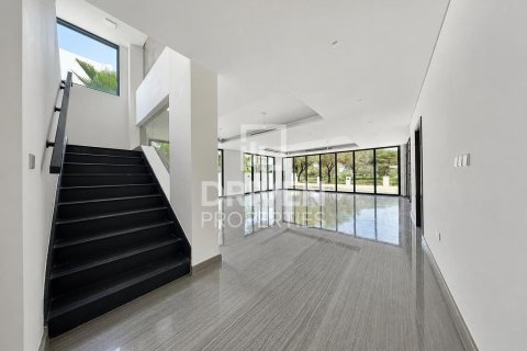 7 bedrooms Villa in DAMAC Hills (Akoya by DAMAC), UAE No. 192079 4