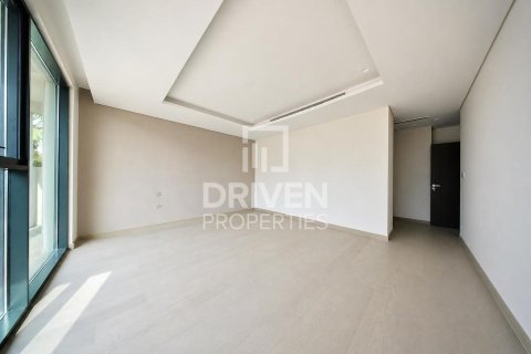 7 bedrooms Villa in DAMAC Hills (Akoya by DAMAC), UAE No. 192079 10