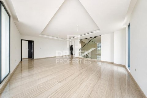 7 bedrooms Villa in DAMAC Hills (Akoya by DAMAC), UAE No. 192079 9