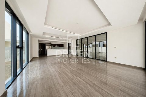 7 bedrooms Villa in DAMAC Hills (Akoya by DAMAC), UAE No. 192079 3
