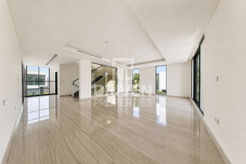 7 bedrooms Villa in DAMAC Hills (Akoya by DAMAC), UAE No. 192079 14
