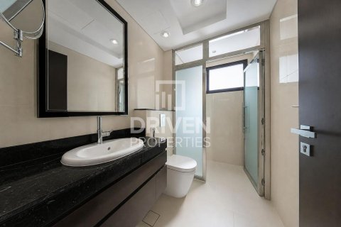 7 bedrooms Villa in DAMAC Hills (Akoya by DAMAC), UAE No. 192079 25