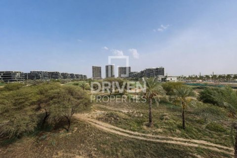 7 bedrooms Villa in DAMAC Hills (Akoya by DAMAC), UAE No. 192079 29