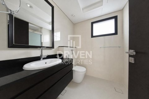7 bedrooms Villa in DAMAC Hills (Akoya by DAMAC), UAE No. 192079 27