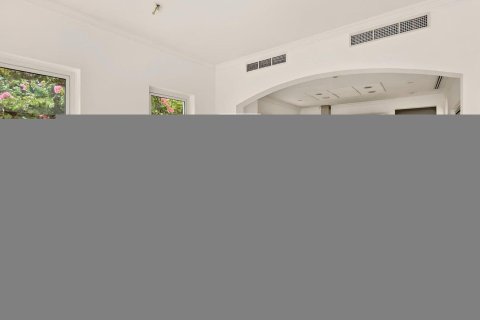 Вилла с 5 спальнями в The Villa, ОАЭ №192081 20