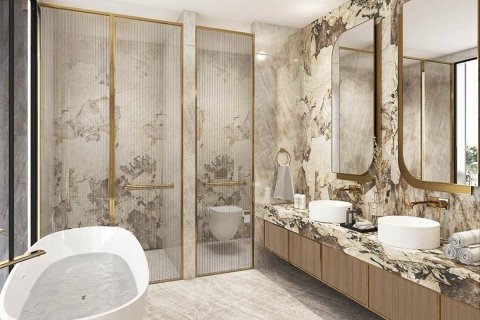 Townhouse de 5 chambres à Dubai, UAE No. 147821 7