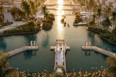 Townhouse de 5 chambres à Dubai, UAE No. 147821 9