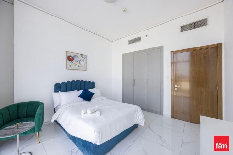 Apartment de 2 dormitorios en Al Furjan, UAE No. 147819 5