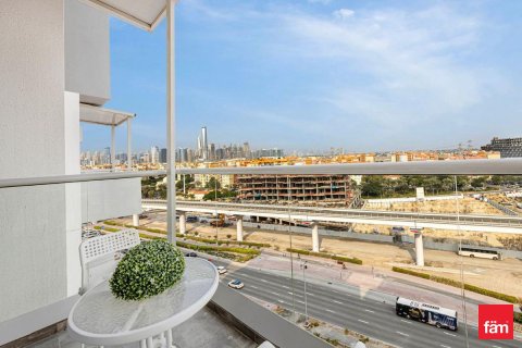Apartment de 2 dormitorios en Al Furjan, UAE No. 147819 8