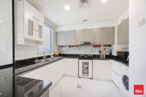 Apartment de 2 dormitorios en Al Furjan, UAE No. 147819 6