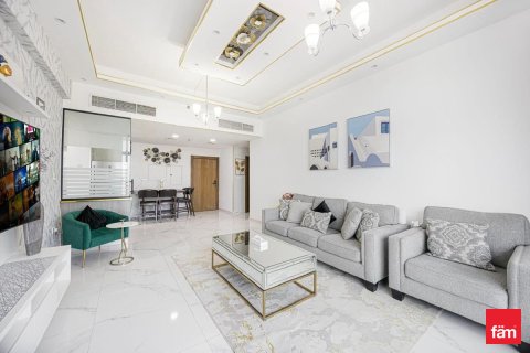 Apartment de 2 dormitorios en Al Furjan, UAE No. 147819 10