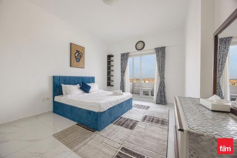 Apartment de 2 dormitorios en Al Furjan, UAE No. 147819