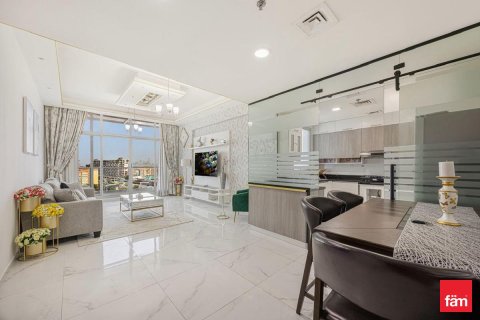 Apartment de 2 dormitorios en Al Furjan, UAE No. 147819 11