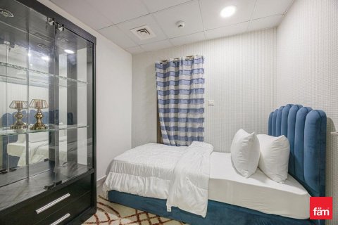 Apartment de 2 dormitorios en Al Furjan, UAE No. 147819 4