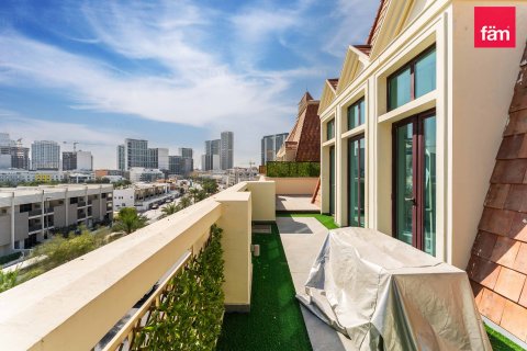 3 غرف نوم شقة في دبي, الإمارات العربية المتحدة رقم 147817 28