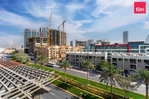 3 غرف نوم شقة في دبي, الإمارات العربية المتحدة رقم 147817 23