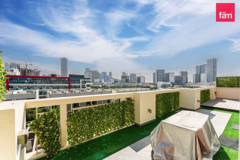 3 غرف نوم شقة في دبي, الإمارات العربية المتحدة رقم 147817 25