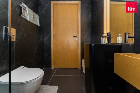 3 غرف نوم شقة في دبي, الإمارات العربية المتحدة رقم 147817 18