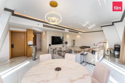 3 غرف نوم شقة في دبي, الإمارات العربية المتحدة رقم 147817 6