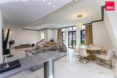 3 غرف نوم شقة في دبي, الإمارات العربية المتحدة رقم 147817 5