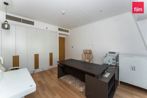 3 غرف نوم شقة في دبي, الإمارات العربية المتحدة رقم 147817 13