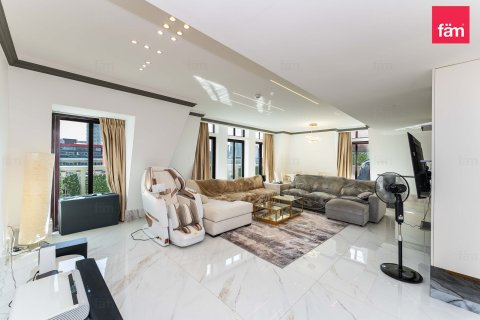 3 غرف نوم شقة في دبي, الإمارات العربية المتحدة رقم 147817