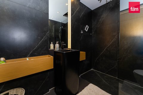 3 غرف نوم شقة في دبي, الإمارات العربية المتحدة رقم 147817 17