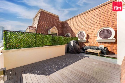 3 غرف نوم شقة في دبي, الإمارات العربية المتحدة رقم 147817 30