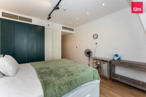 3 غرف نوم شقة في دبي, الإمارات العربية المتحدة رقم 147817 8